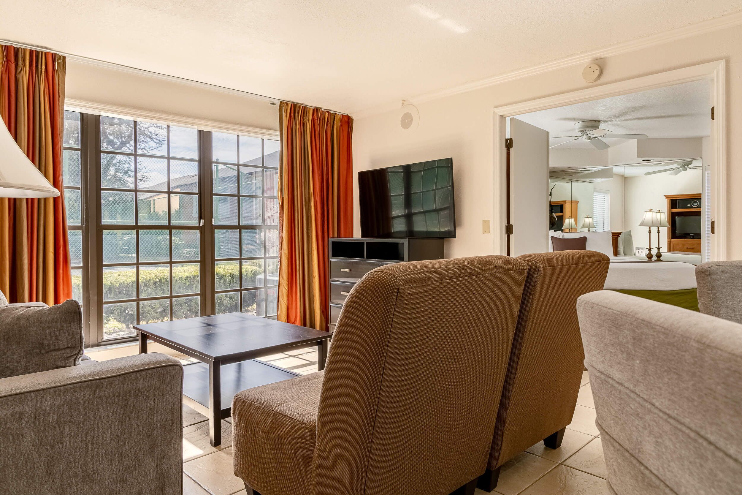 Foto - Legacy Vacation Resorts - Lake Buena Vista