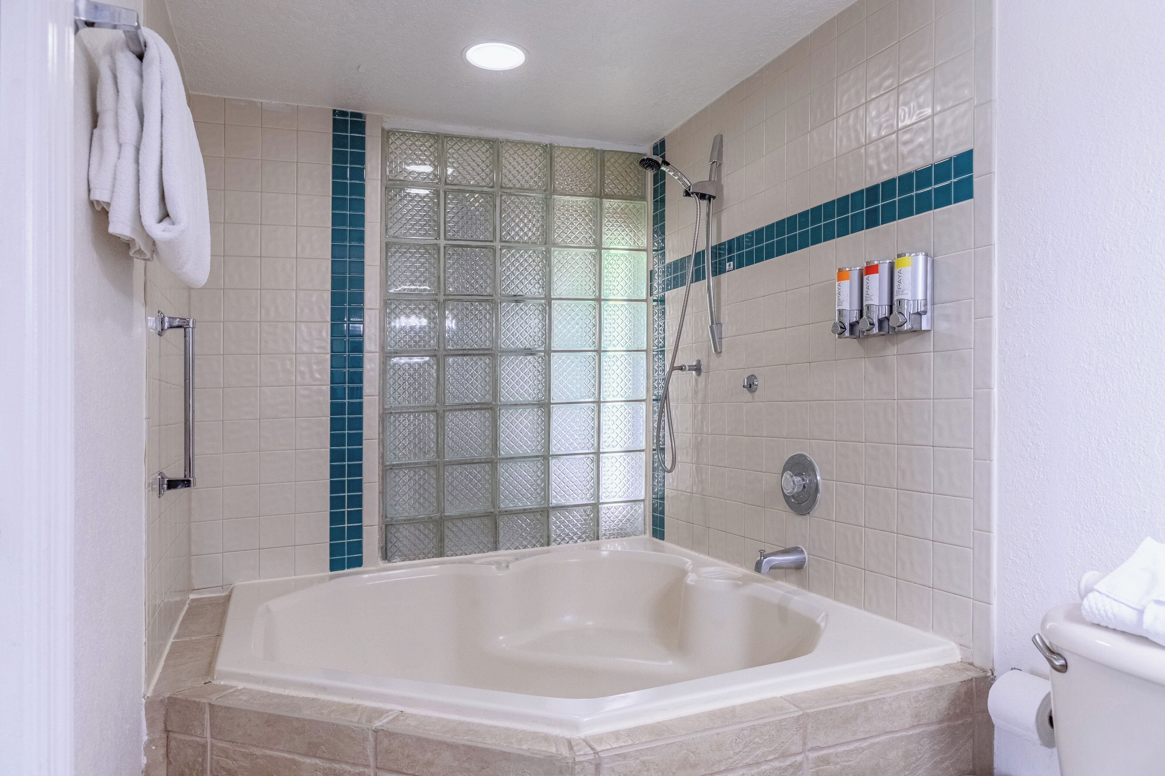 Foto - Legacy Vacation Resorts - Lake Buena Vista