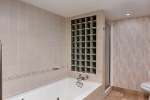 Kostenlose Toilettenartikel, Haartrockner