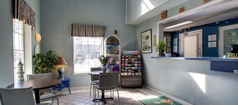 Key West Inn