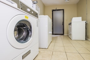 Property amenity - Red Roof Inn PLUS+ & Suites Opelika (Opelika)