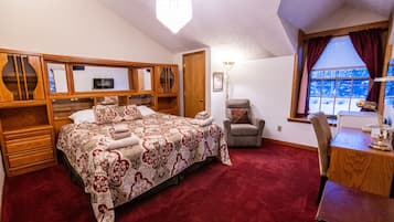 Décoration personnalisée, ameublement personnalisé, bureau