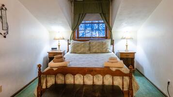 Room (Bridal room)