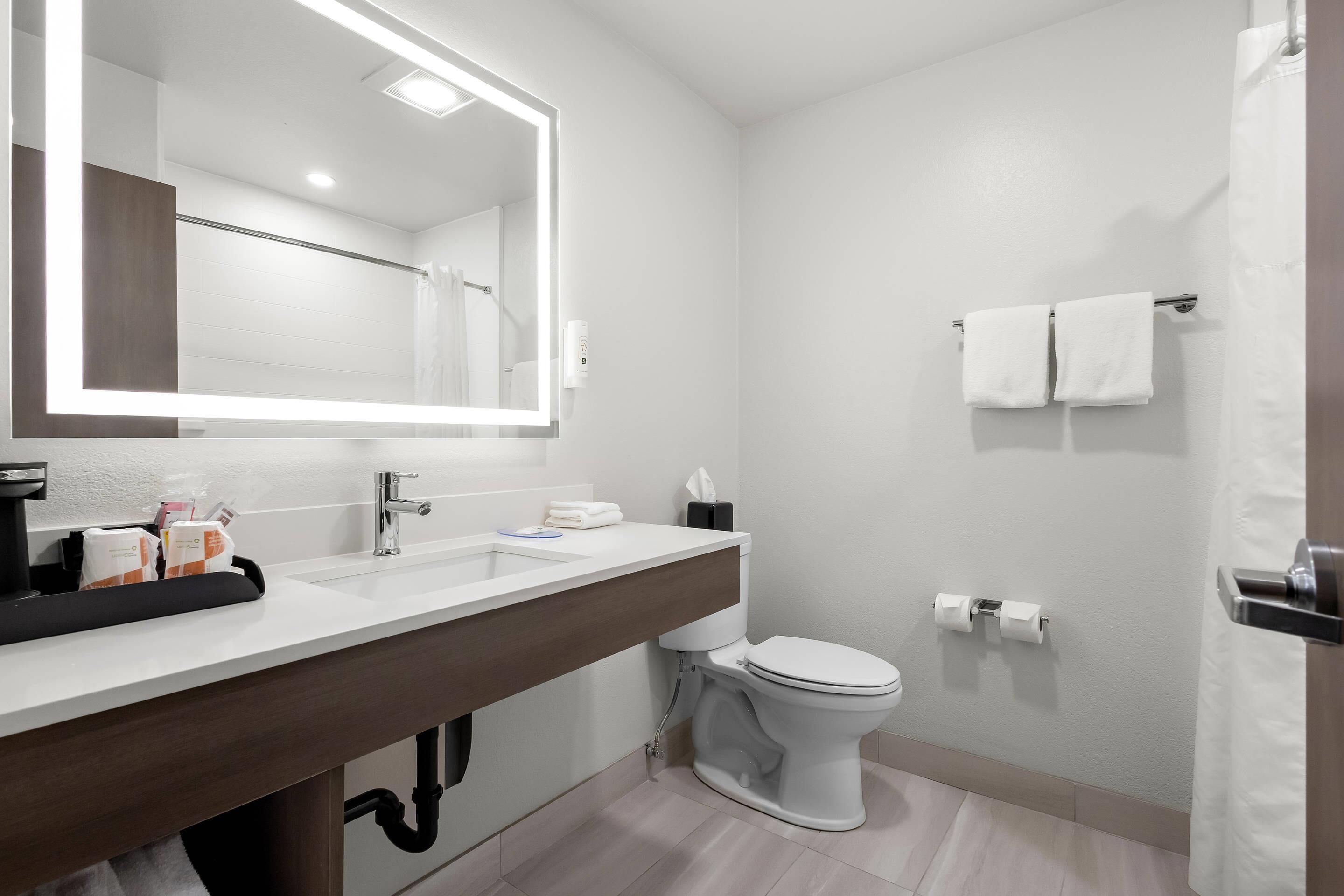 Camera Standard, 2 letti matrimoniali, non fumatori | 1 camera, biancheria da letto di alta qualità, copriletto in piuma