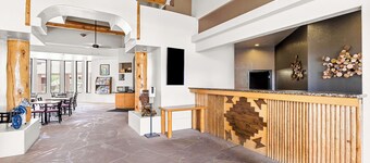Best Western Apache Junction Inn