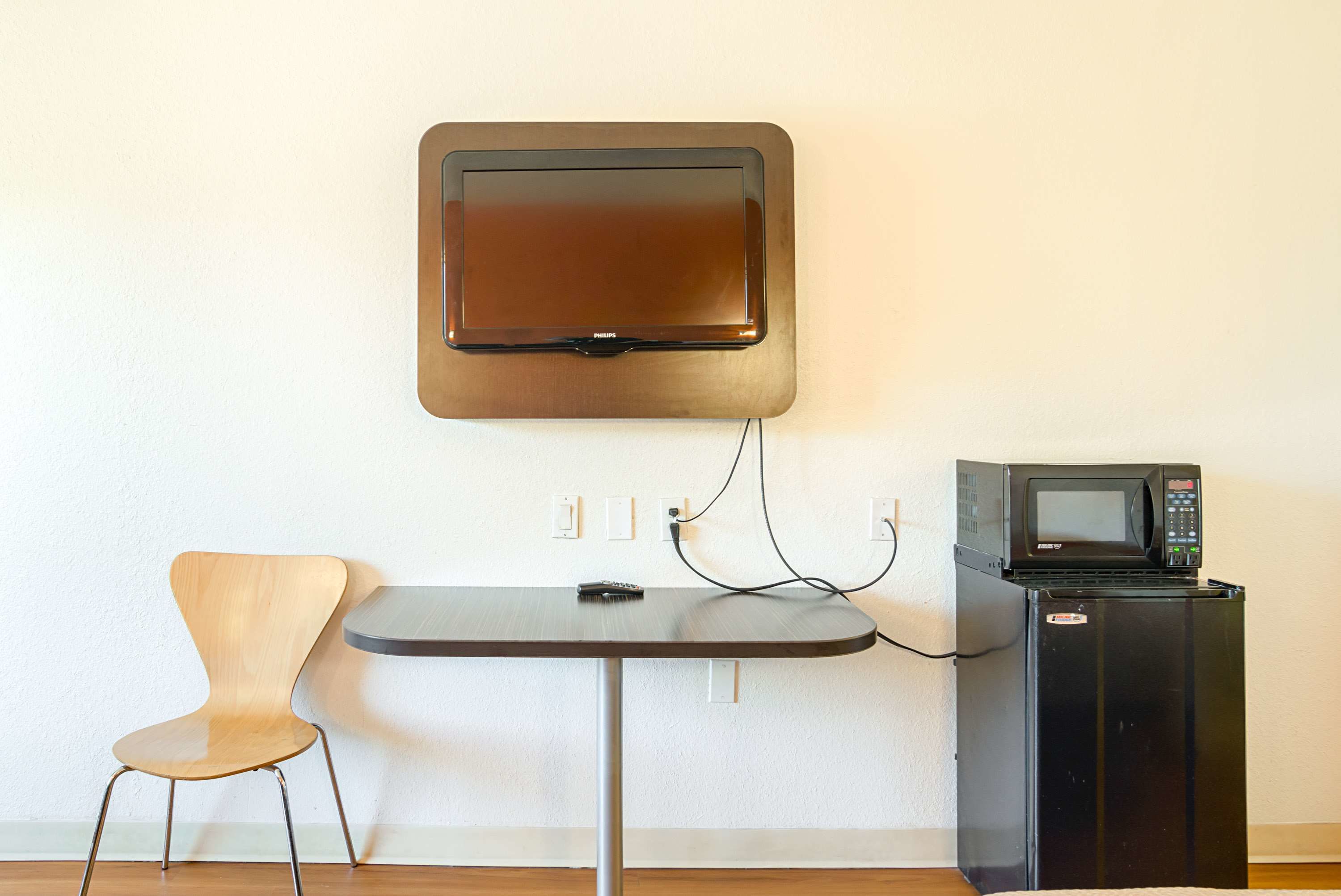 Foto - Motel 6-Little Rock, AR - West