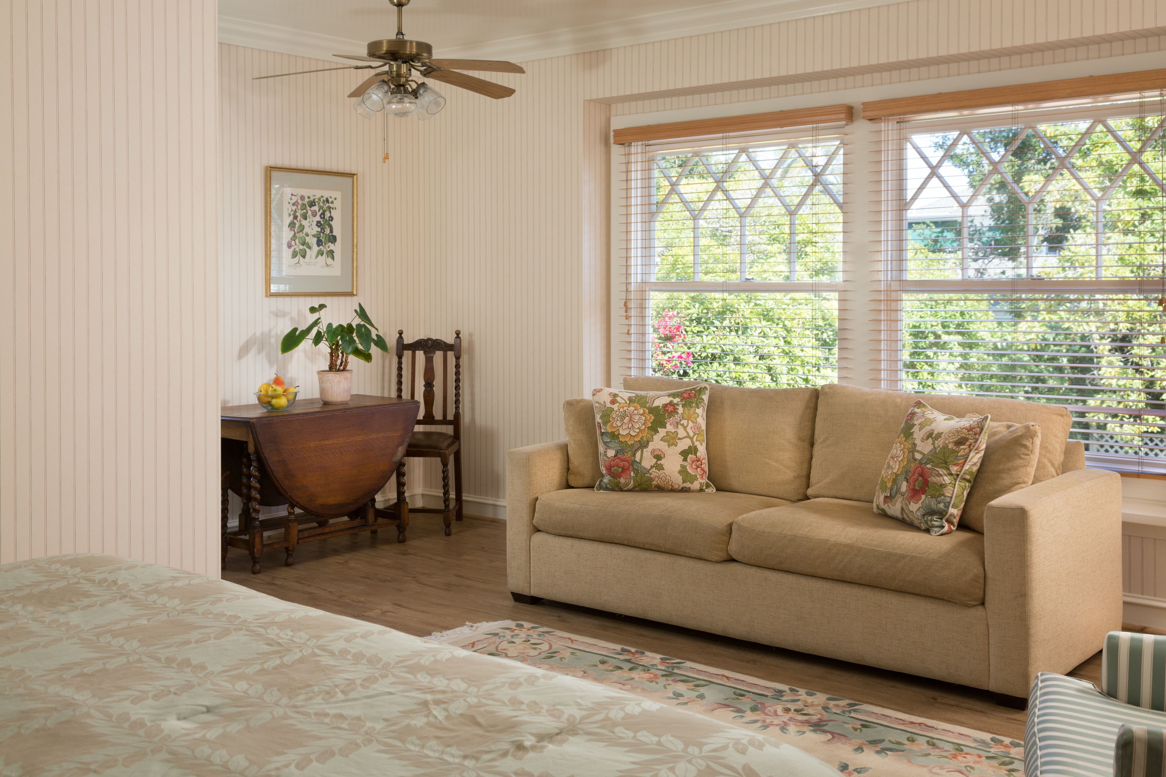 Foto - Cheshire Cat Inn & Cottages