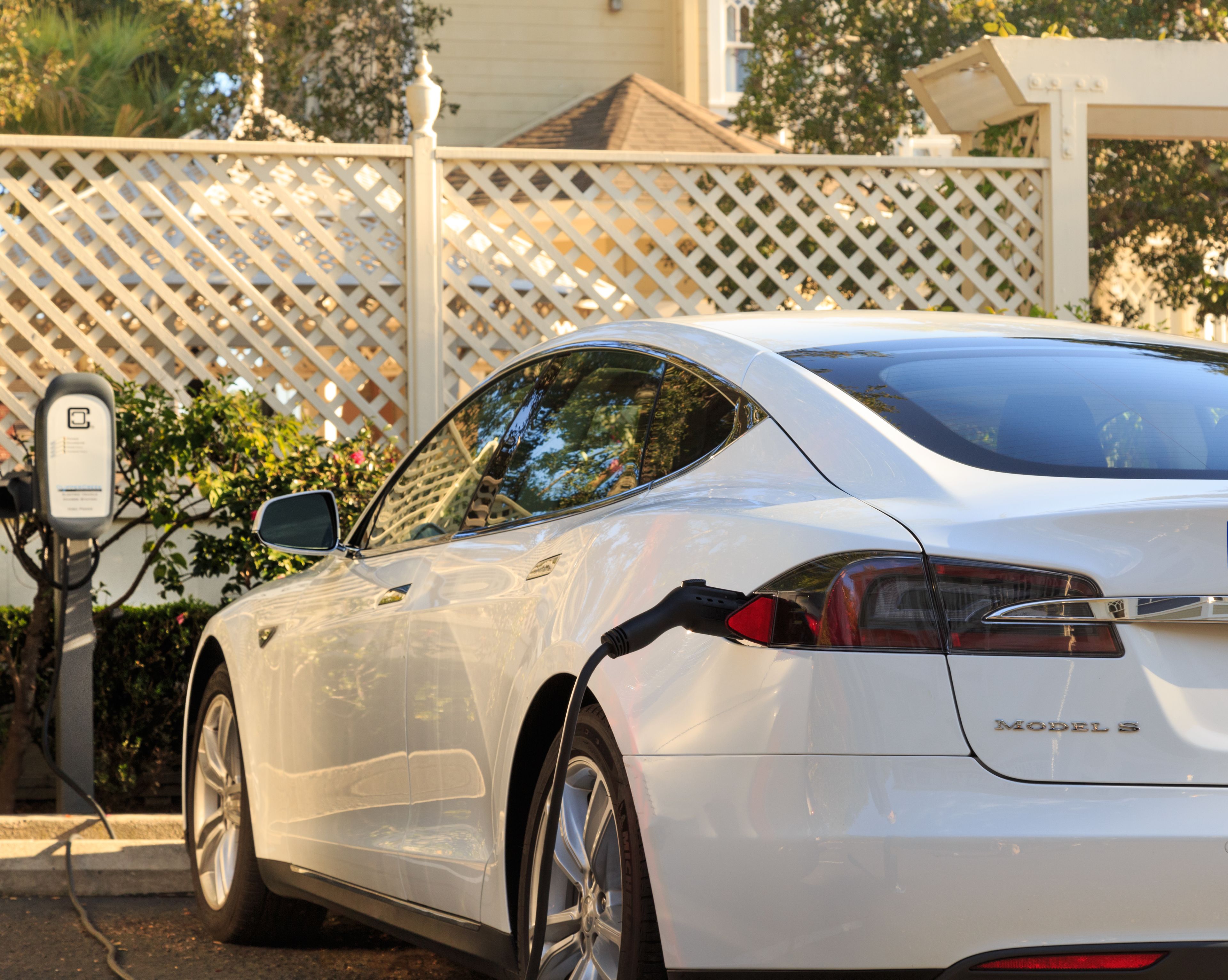 Foto - Cheshire Cat Inn & Cottages