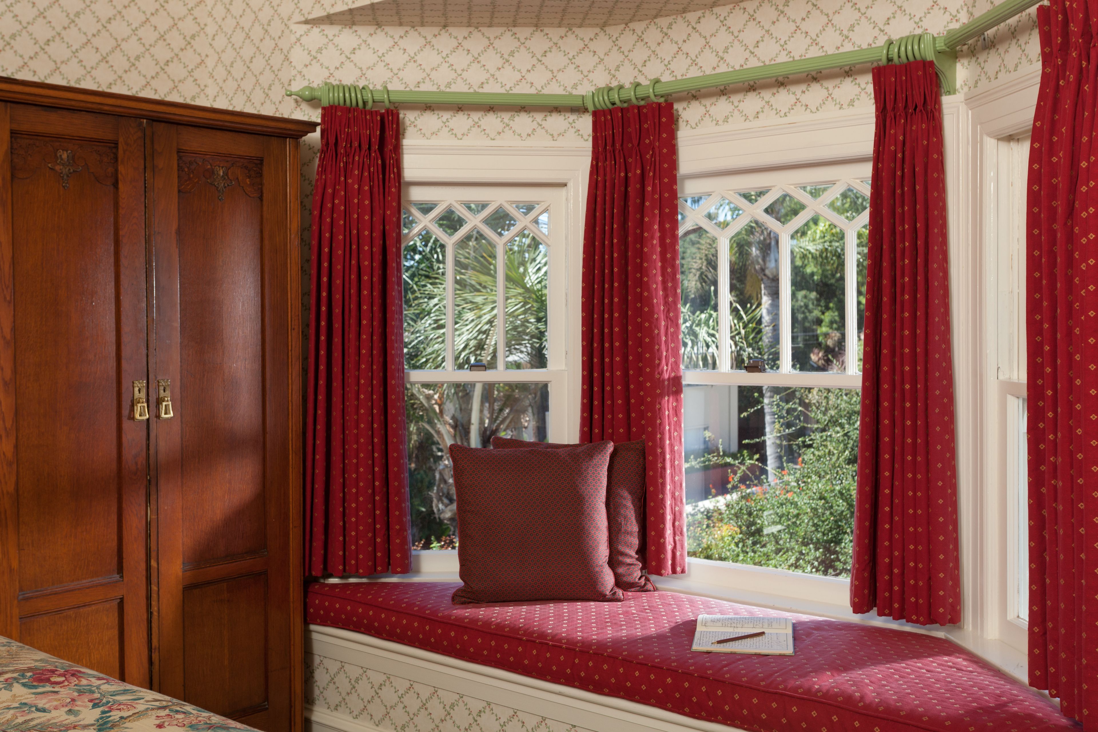 Photo - Cheshire Cat Inn & Cottages