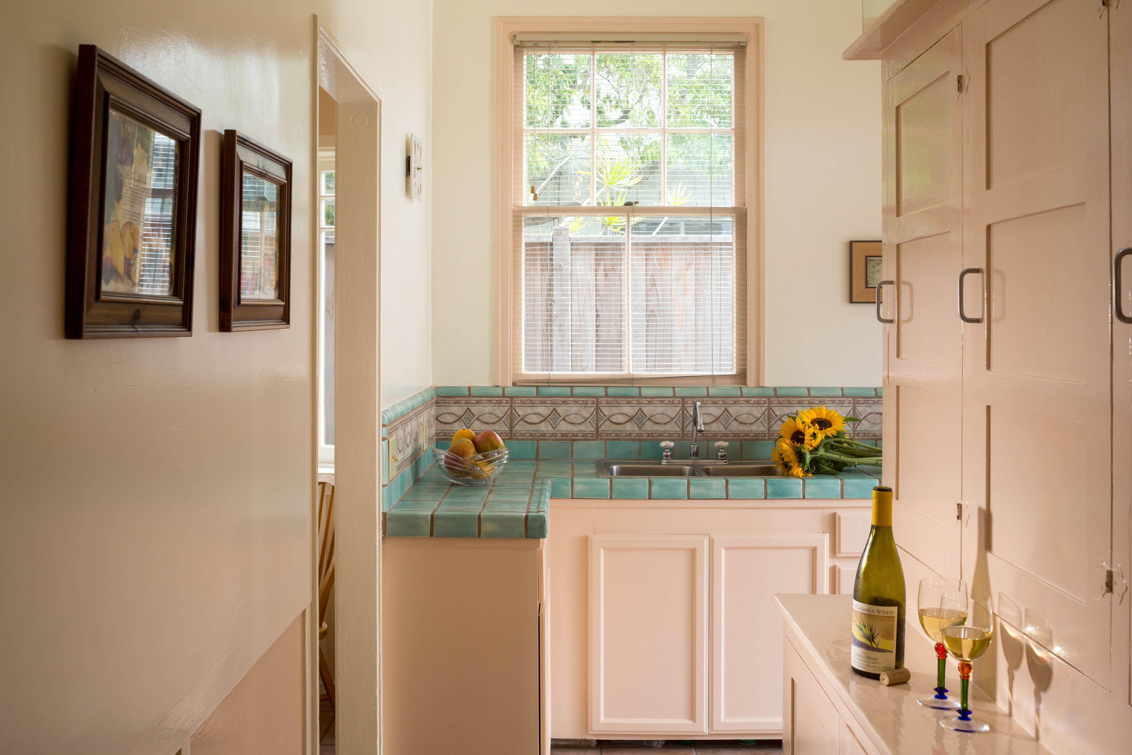 Foto - Cheshire Cat Inn & Cottages