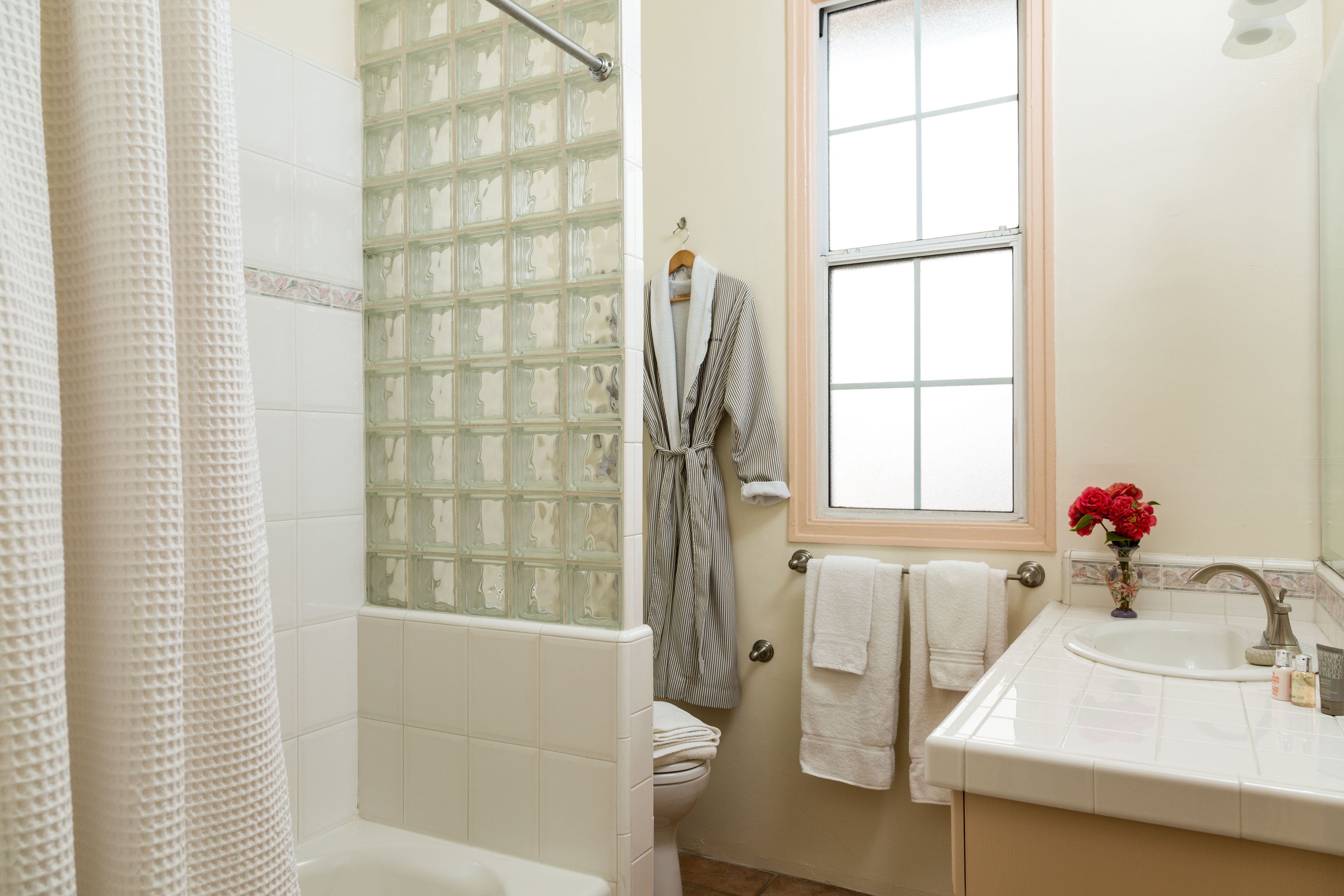 Foto - Cheshire Cat Inn & Cottages