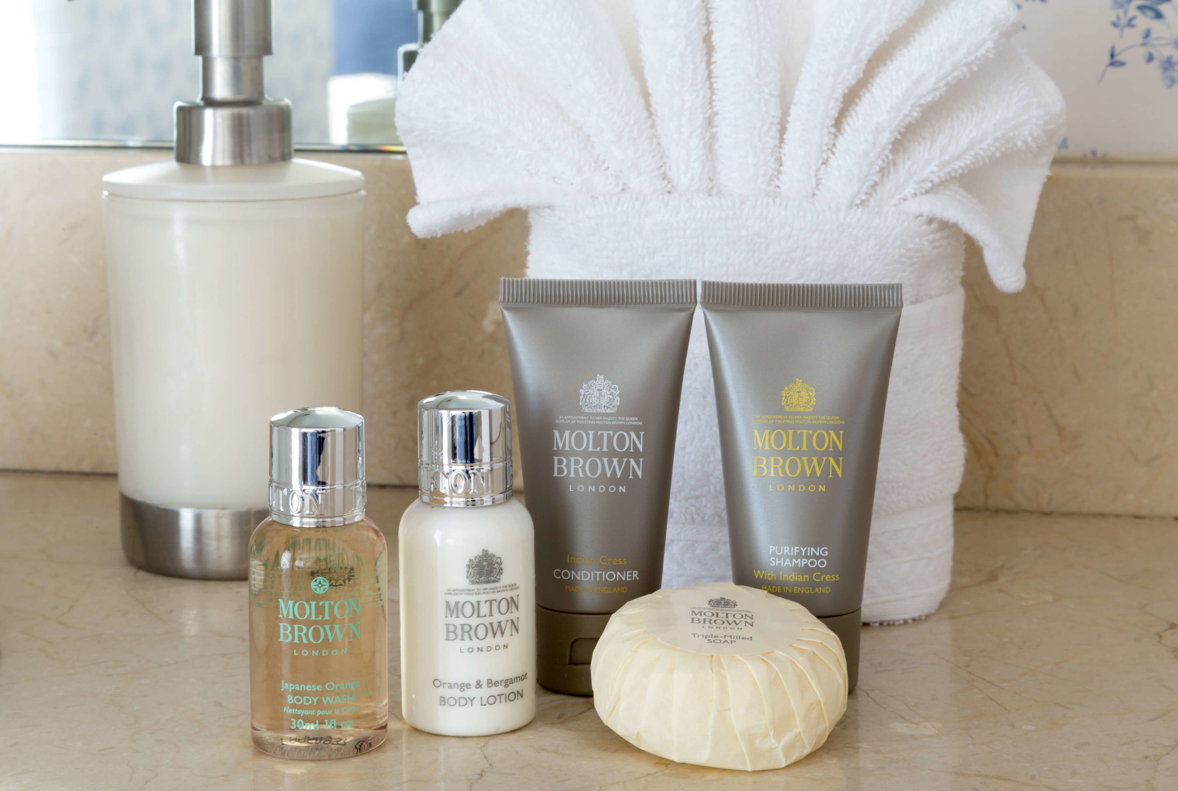 Foto - Cheshire Cat Inn & Cottages