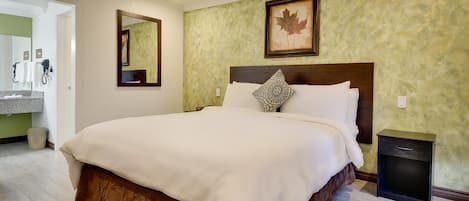 Ameublement personnalisé, bureau