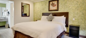 Vagabond Inn San Pedro