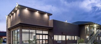 Ramada by Wyndham Modesto Yosemite Area