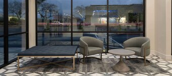 Ramada by Wyndham Modesto Yosemite Area