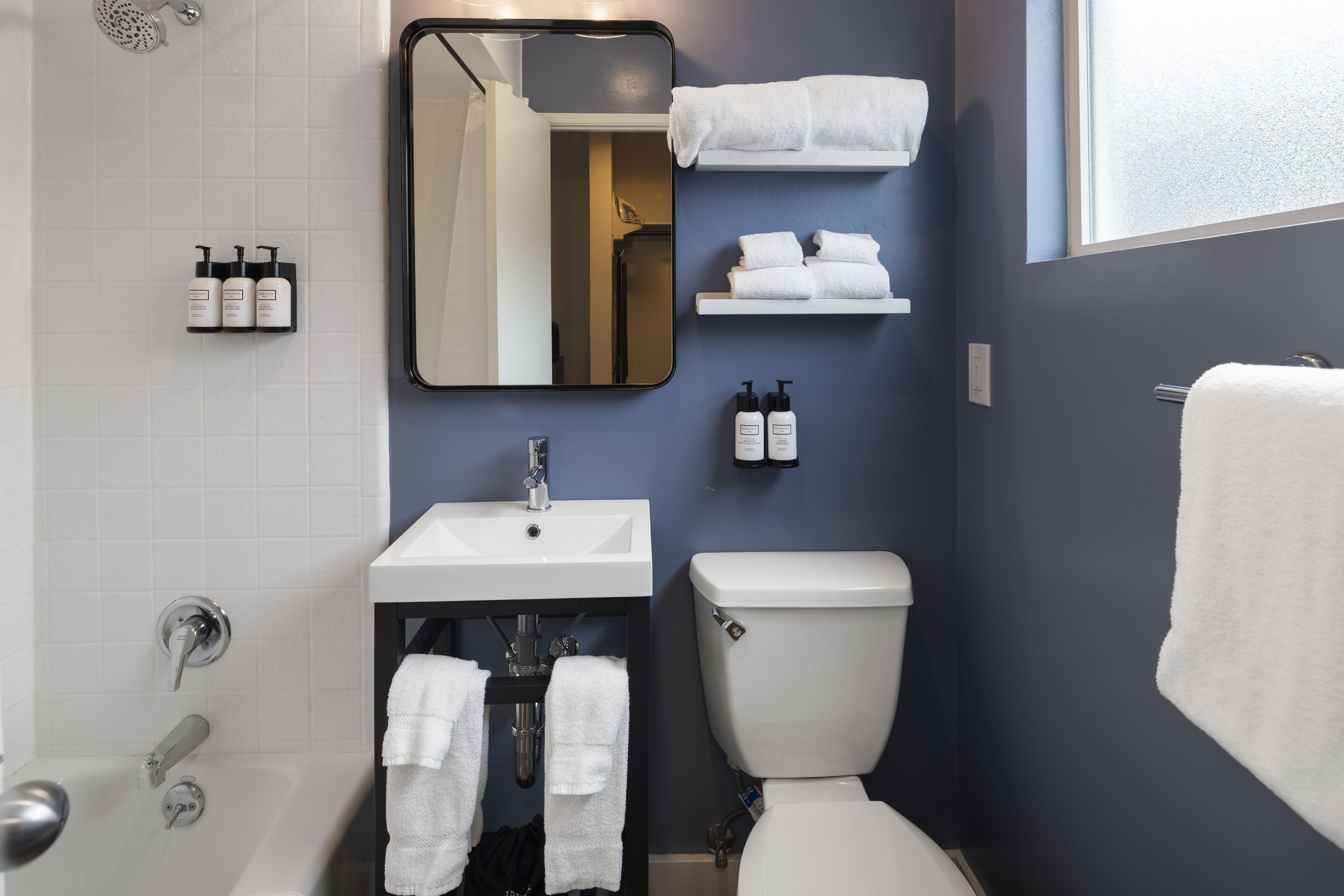 Foto - Sea Harbor Hotel - San Diego