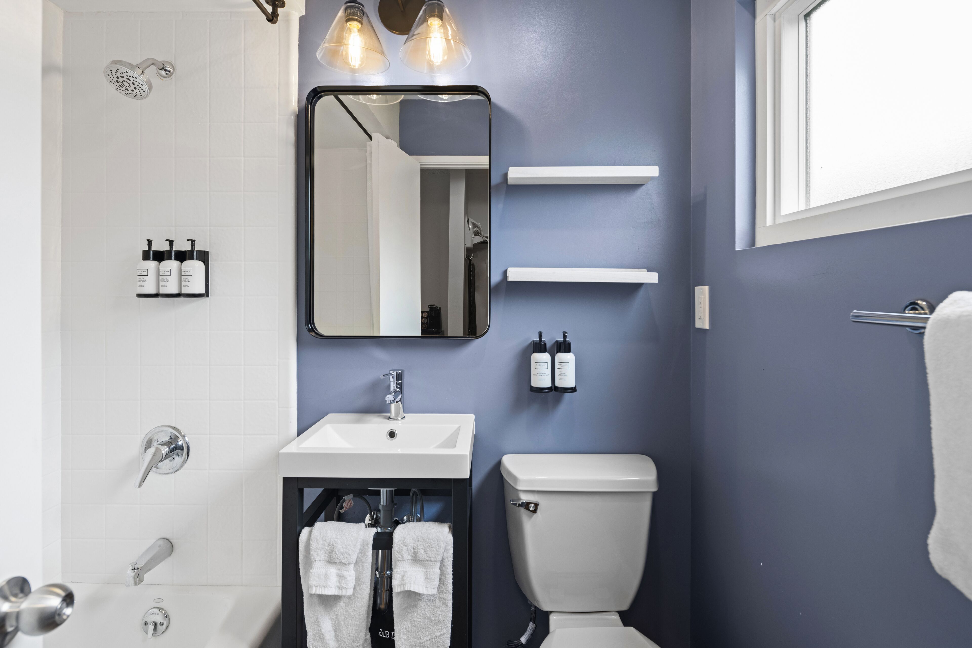 Foto - Sea Harbor Hotel - San Diego