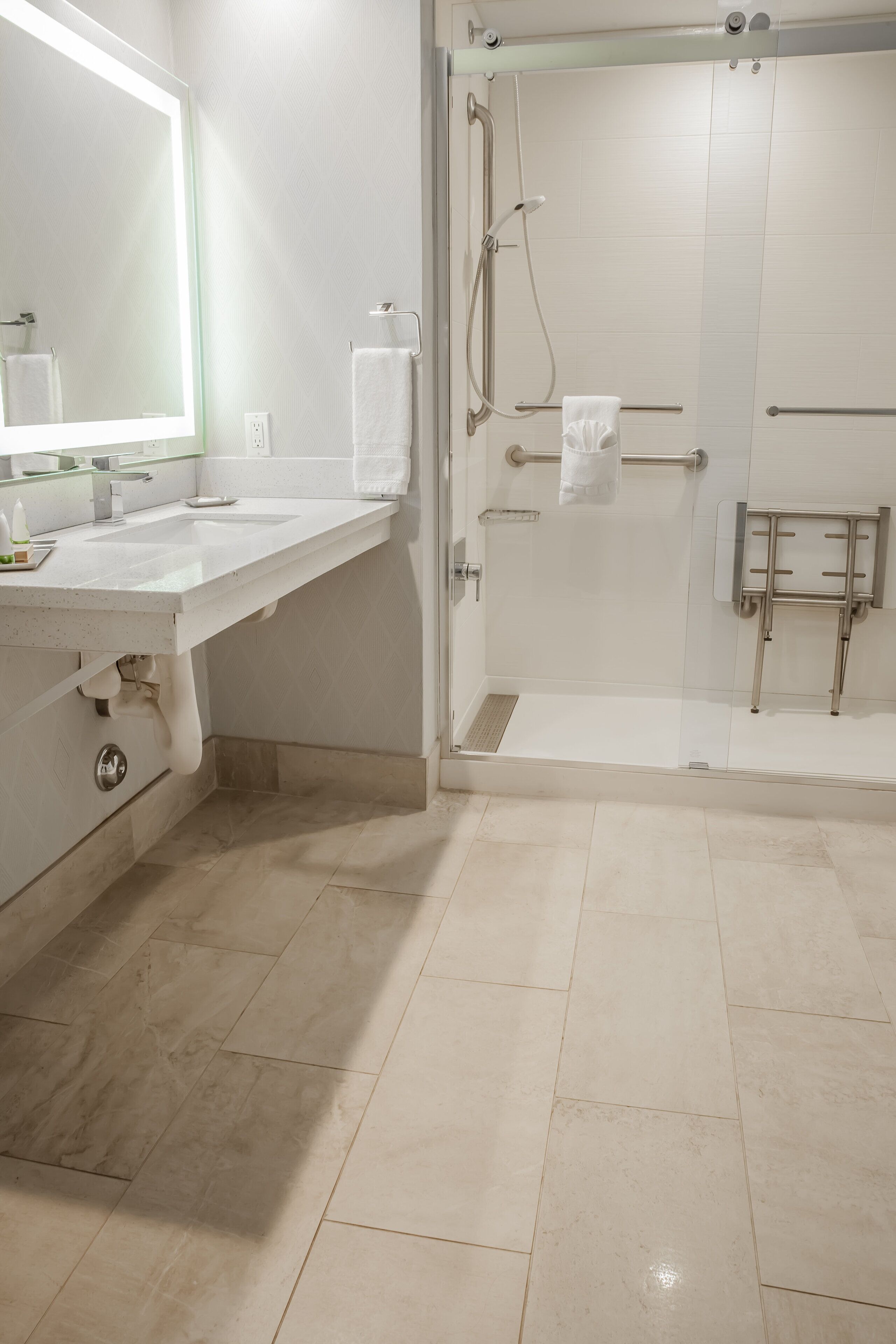 in-room safe, individually decorated, individually furnished, desk