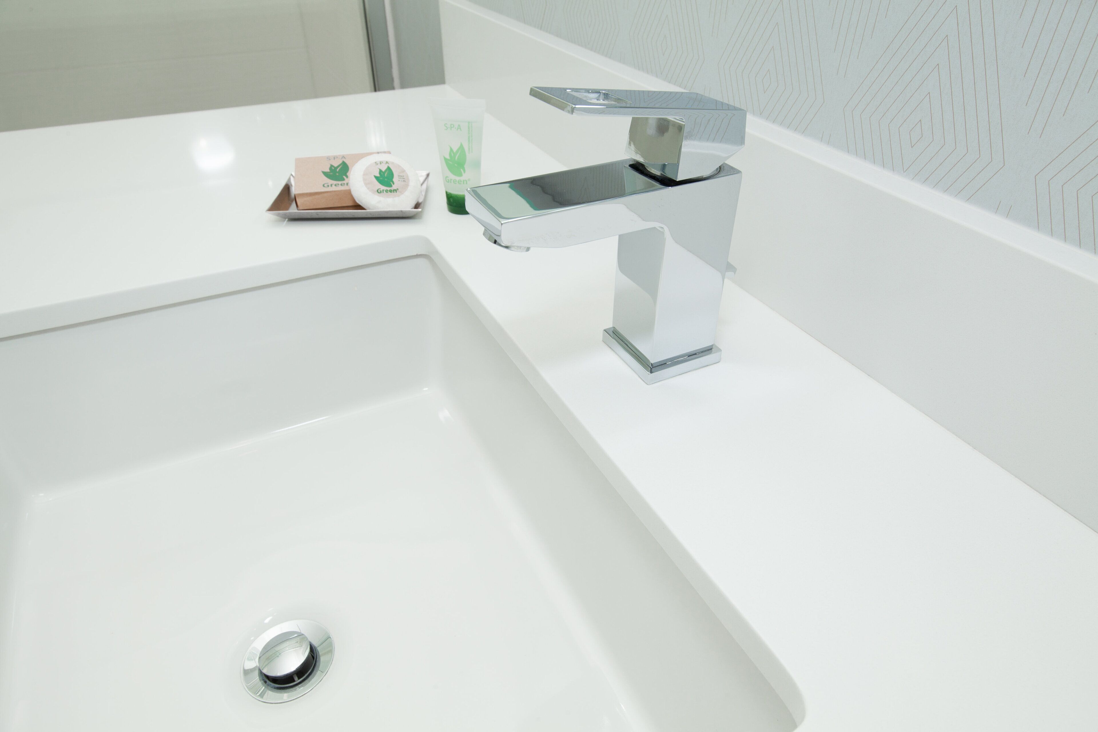 in-room safe, individually decorated, individually furnished, desk