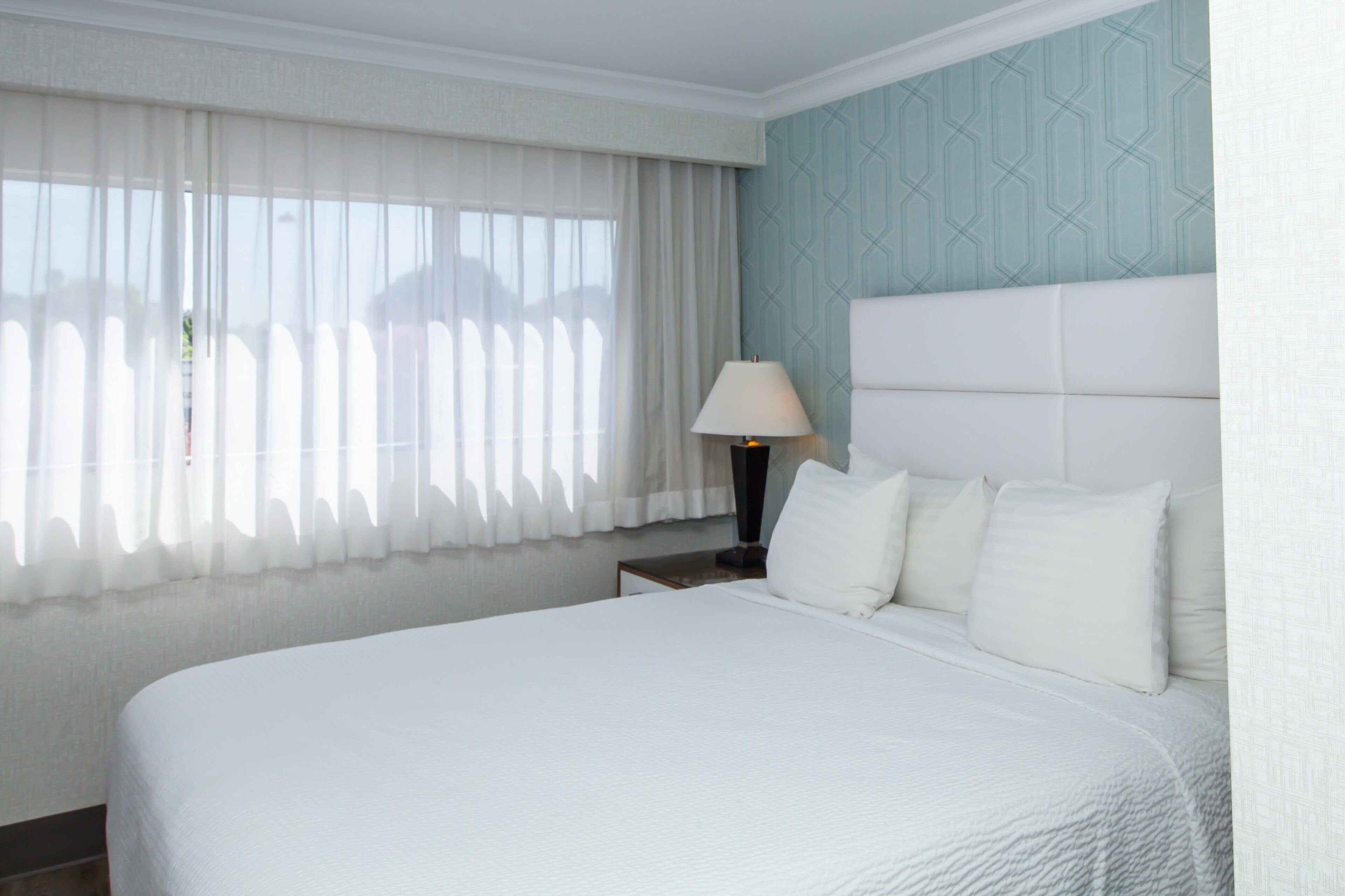 in-room safe, individually decorated, individually furnished, desk