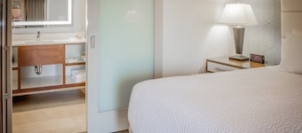 Pasadena Rose & Crown Hotel