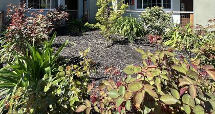 Days Inn by Wyndham Chico