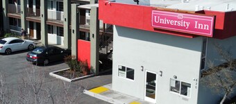 Days Inn by Wyndham Chico