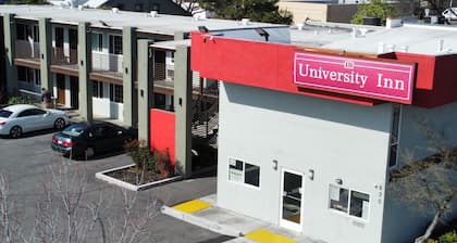 Days Inn by Wyndham Chico