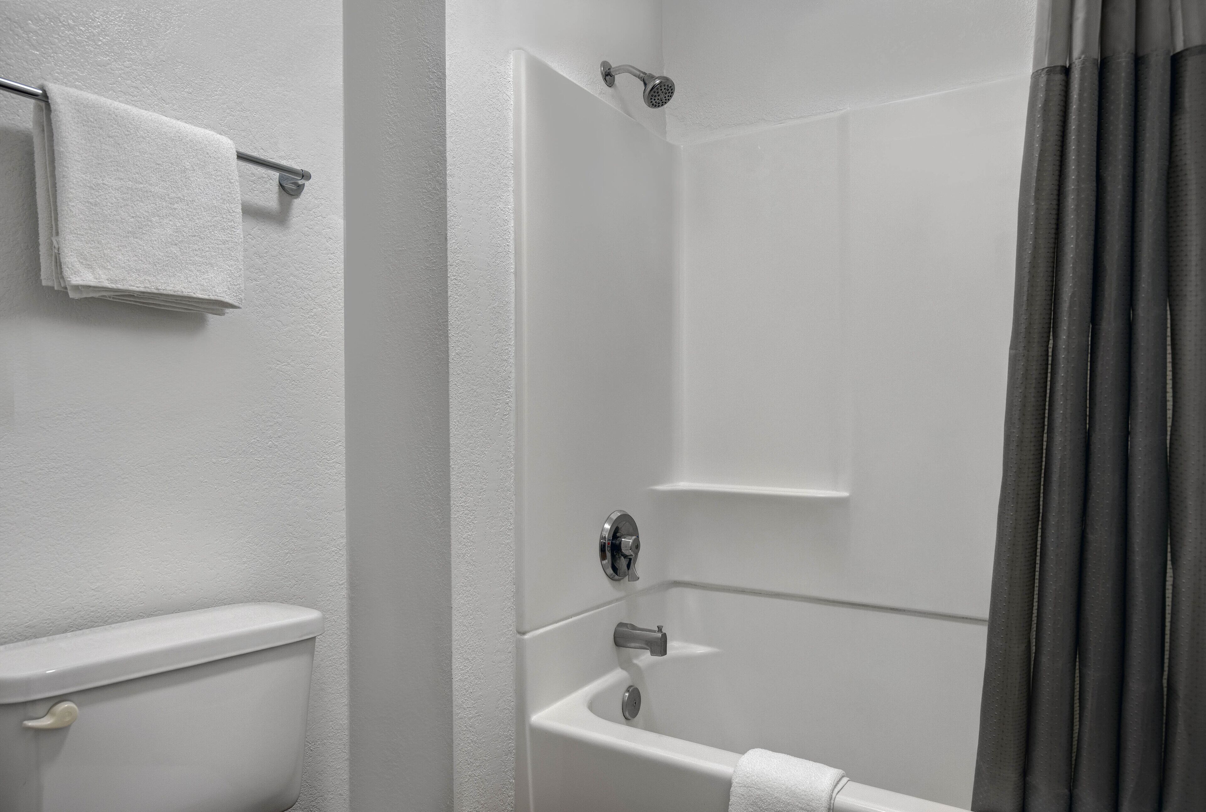 Foto - Motel 6-Marina, CA - Monterey