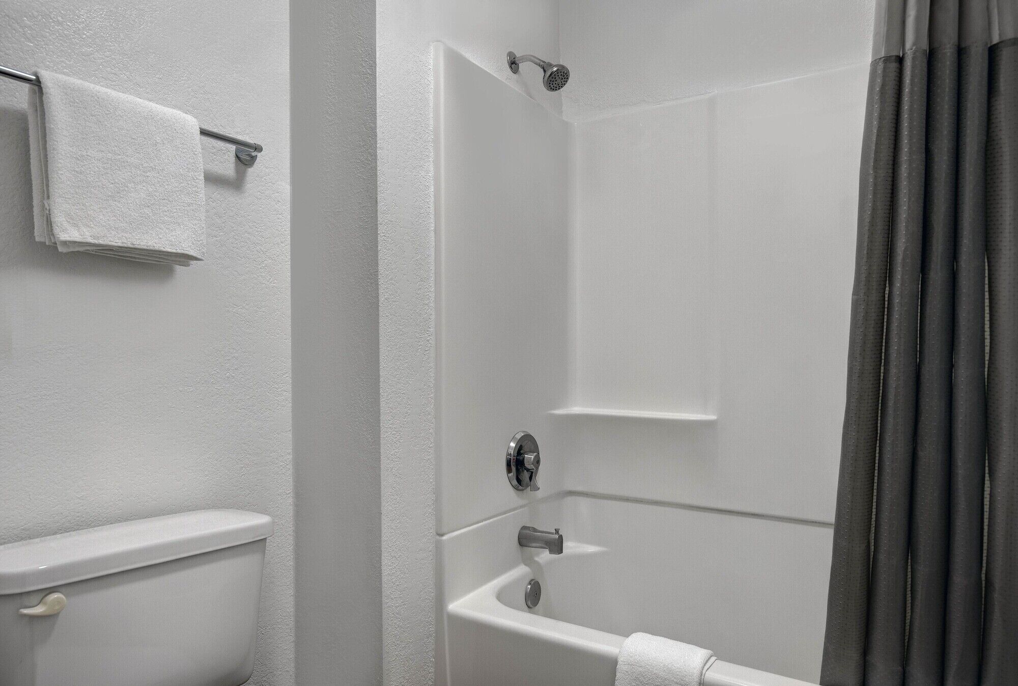 Foto - Motel 6-Marina, CA - Monterey