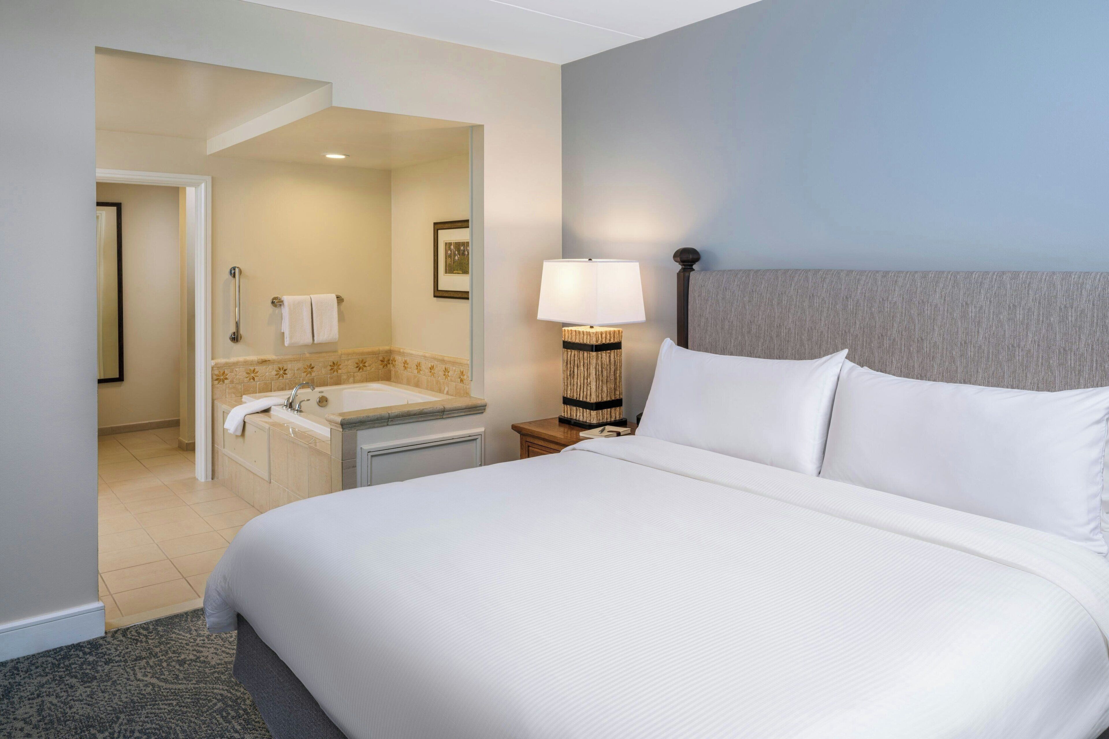 別墅, 2 間臥室, 壁爐 | 2 間睡房、房內夾萬、書桌、熨斗/熨衫板