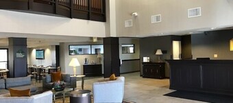 Wingate by Wyndham Pueblo