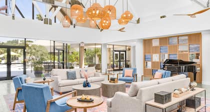 Marriott's Sabal Palms