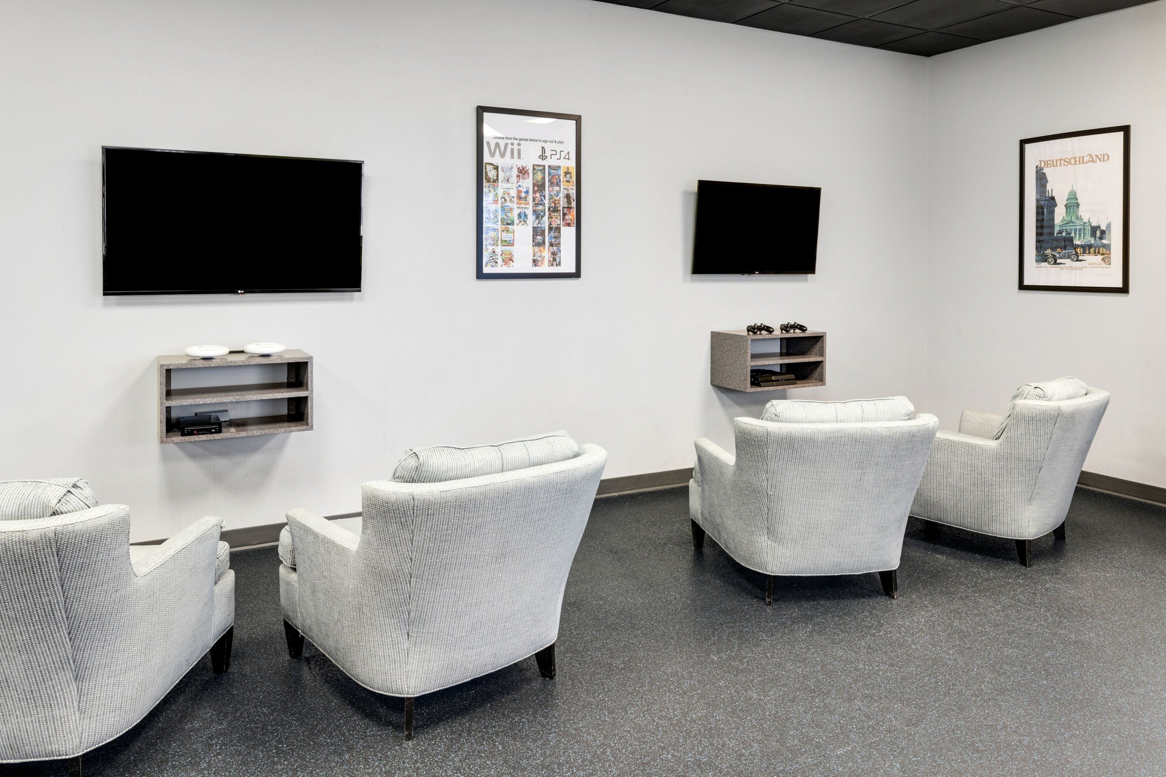 Photo - Marriott's Cypress Harbour Villas