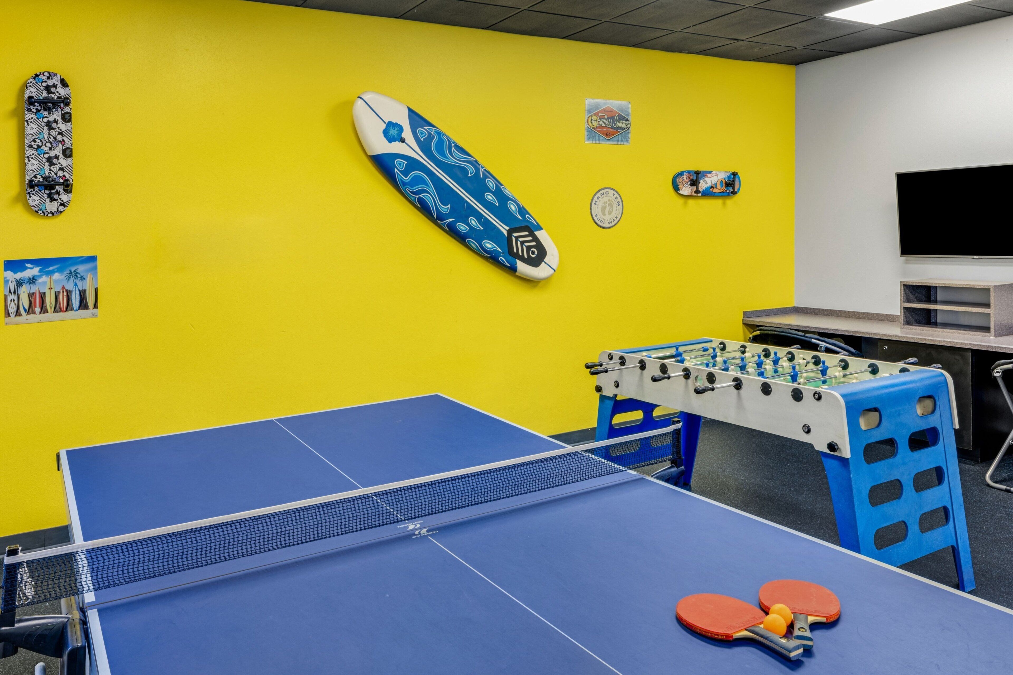 Photo - Marriott's Cypress Harbour Villas