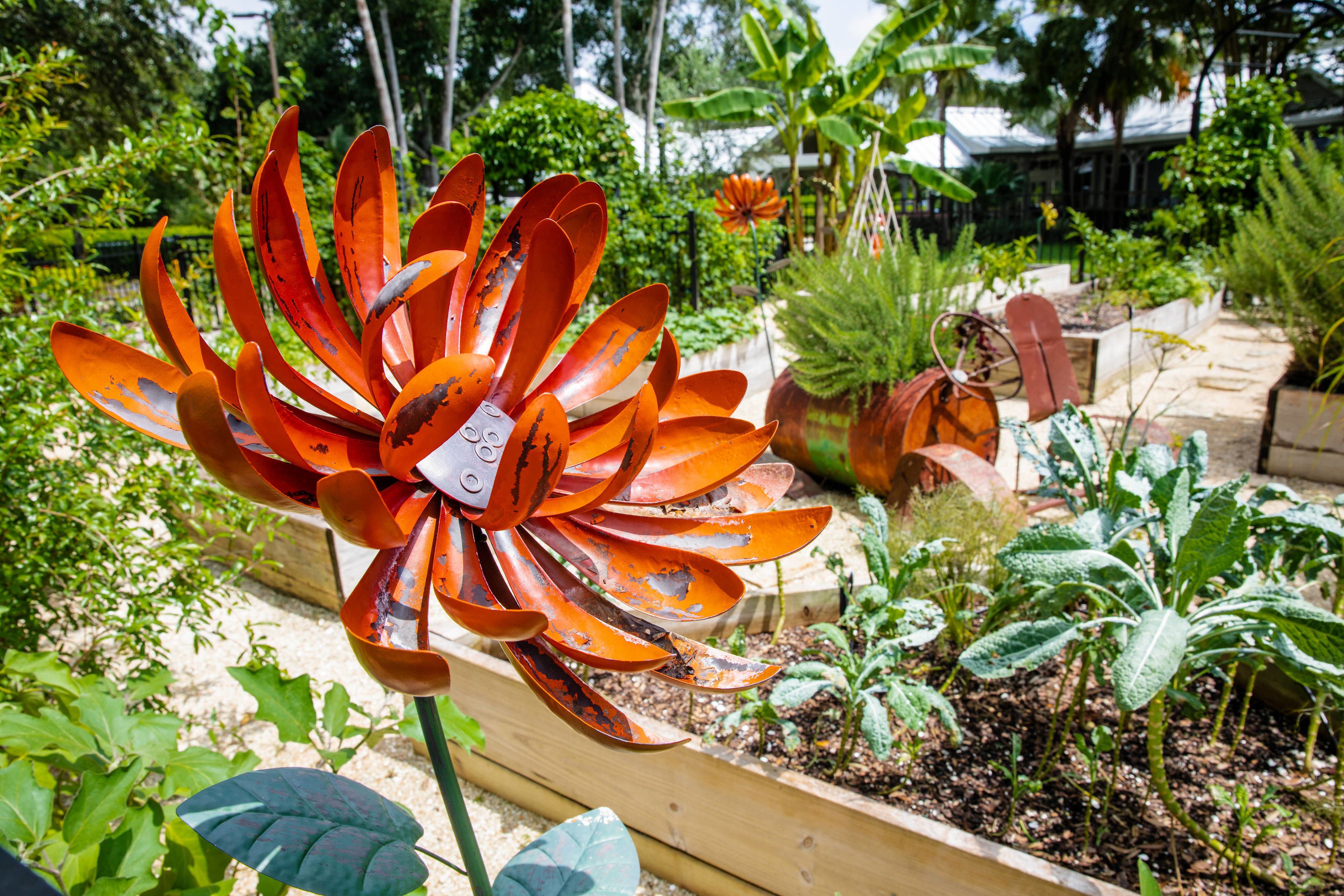 Photo - Marriott's Cypress Harbour Villas