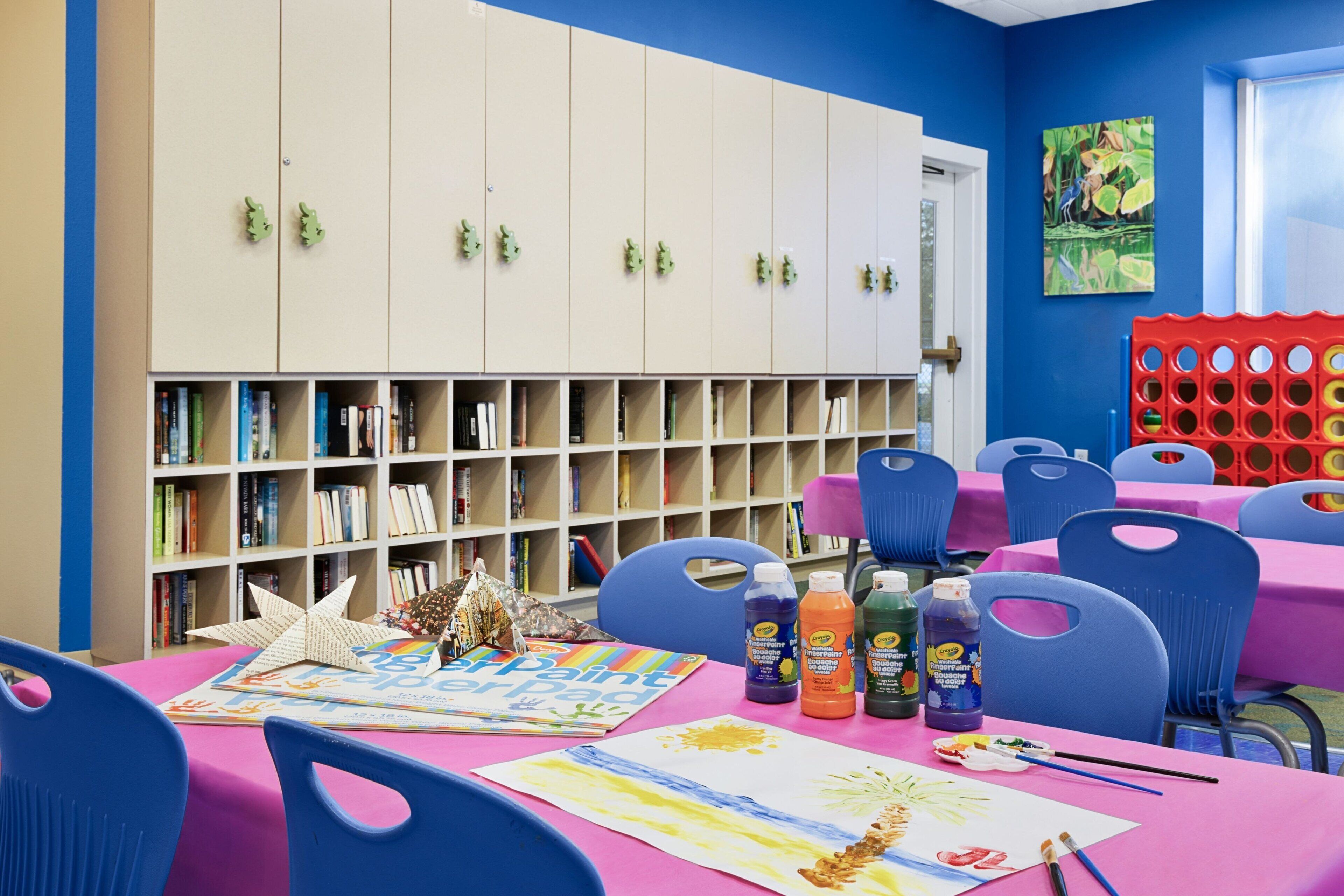 Photo - Marriott's Cypress Harbour Villas