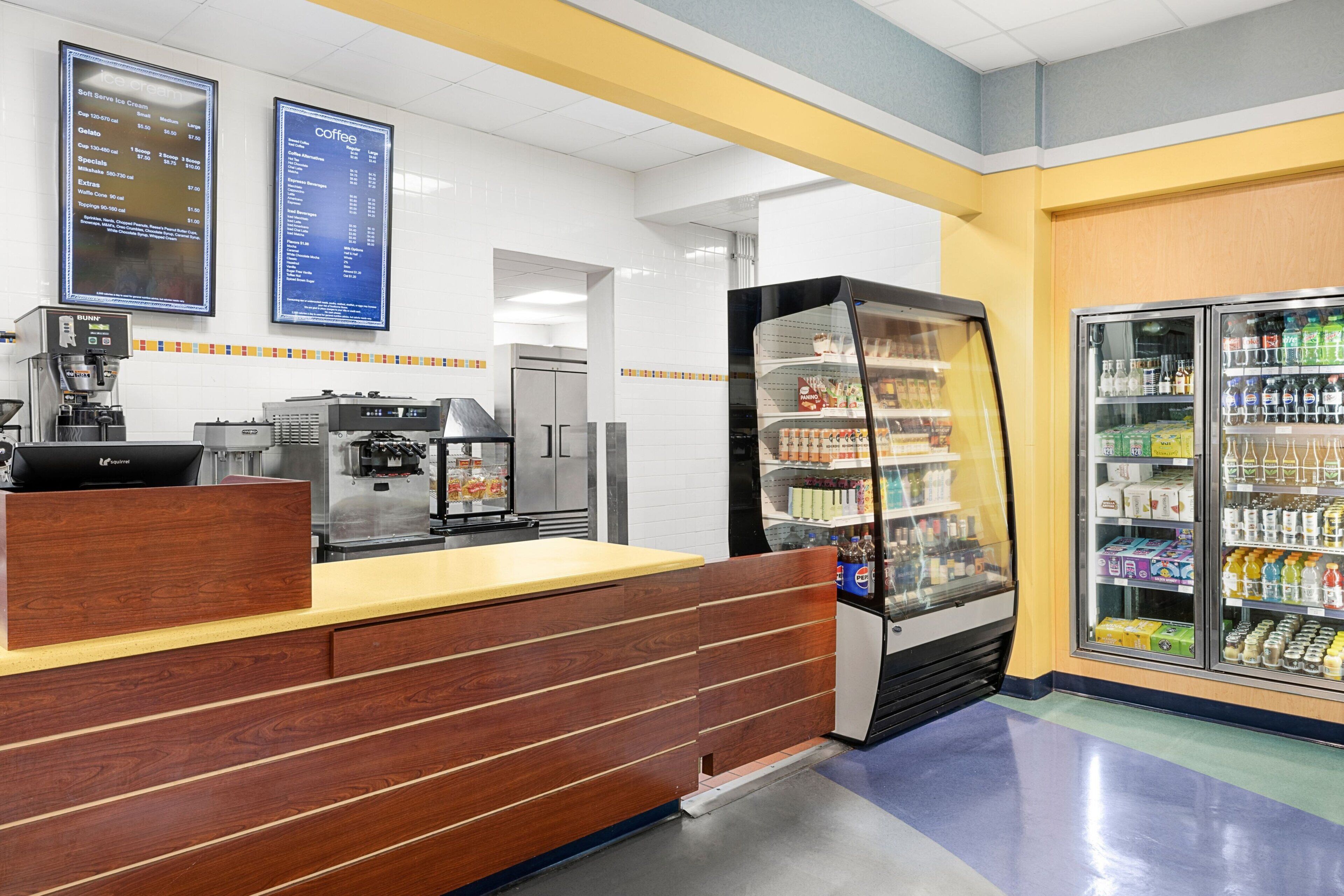 Photo - Marriott's Cypress Harbour Villas