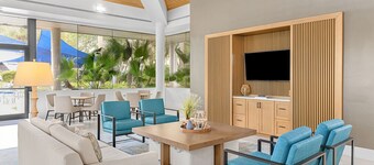 Marriott's Imperial Palm Villas