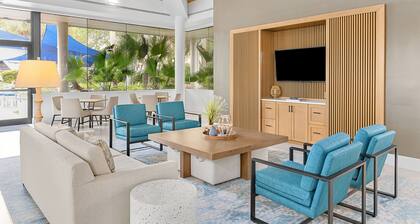 Marriott's Imperial Palm Villas