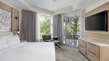 Vila, 3 quartos, sacada | 3 quartos, cofres nos quartos, escrivaninha