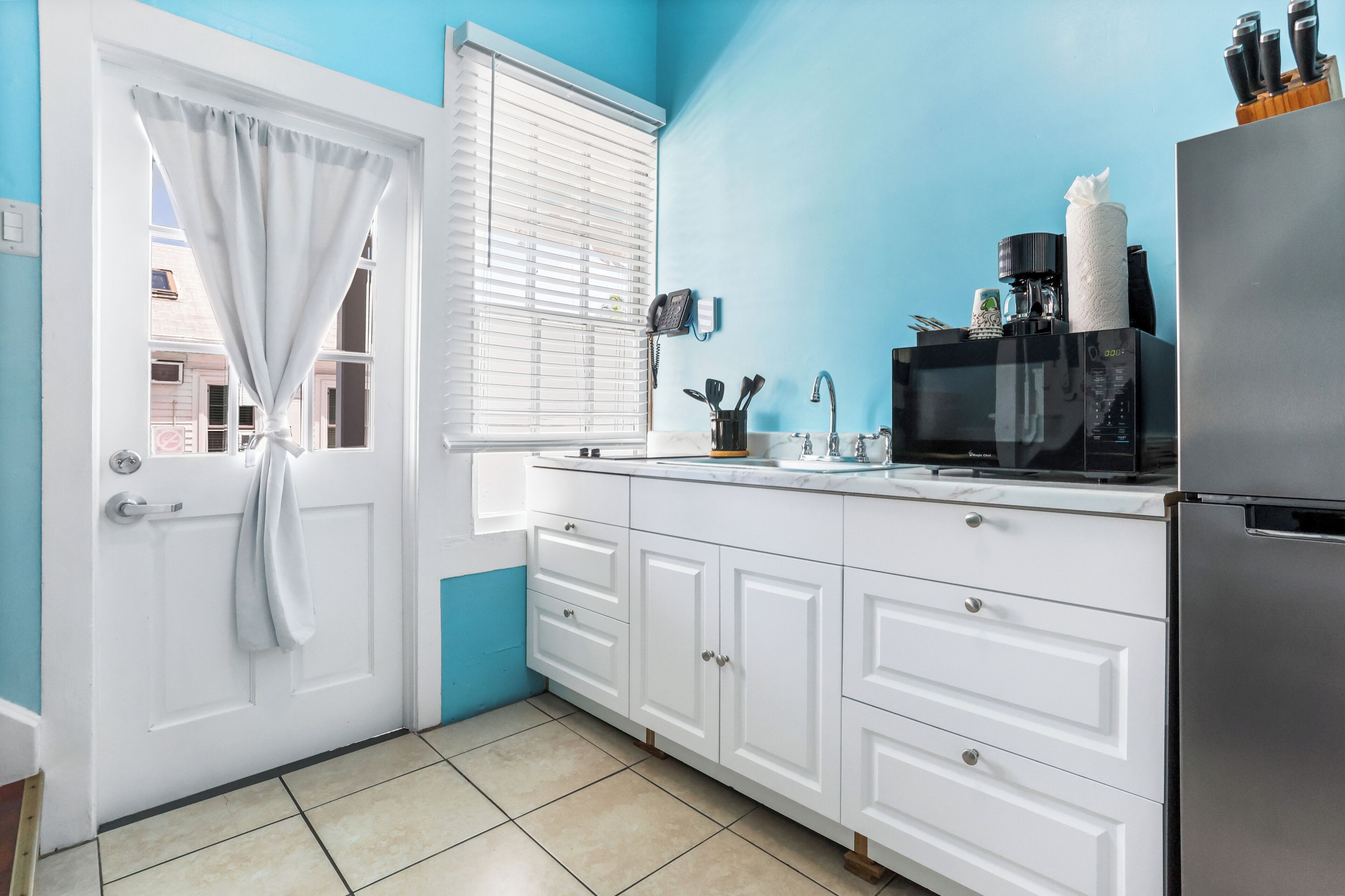 Foto - The Palms Hotel