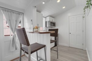 Televisión de pantalla plana