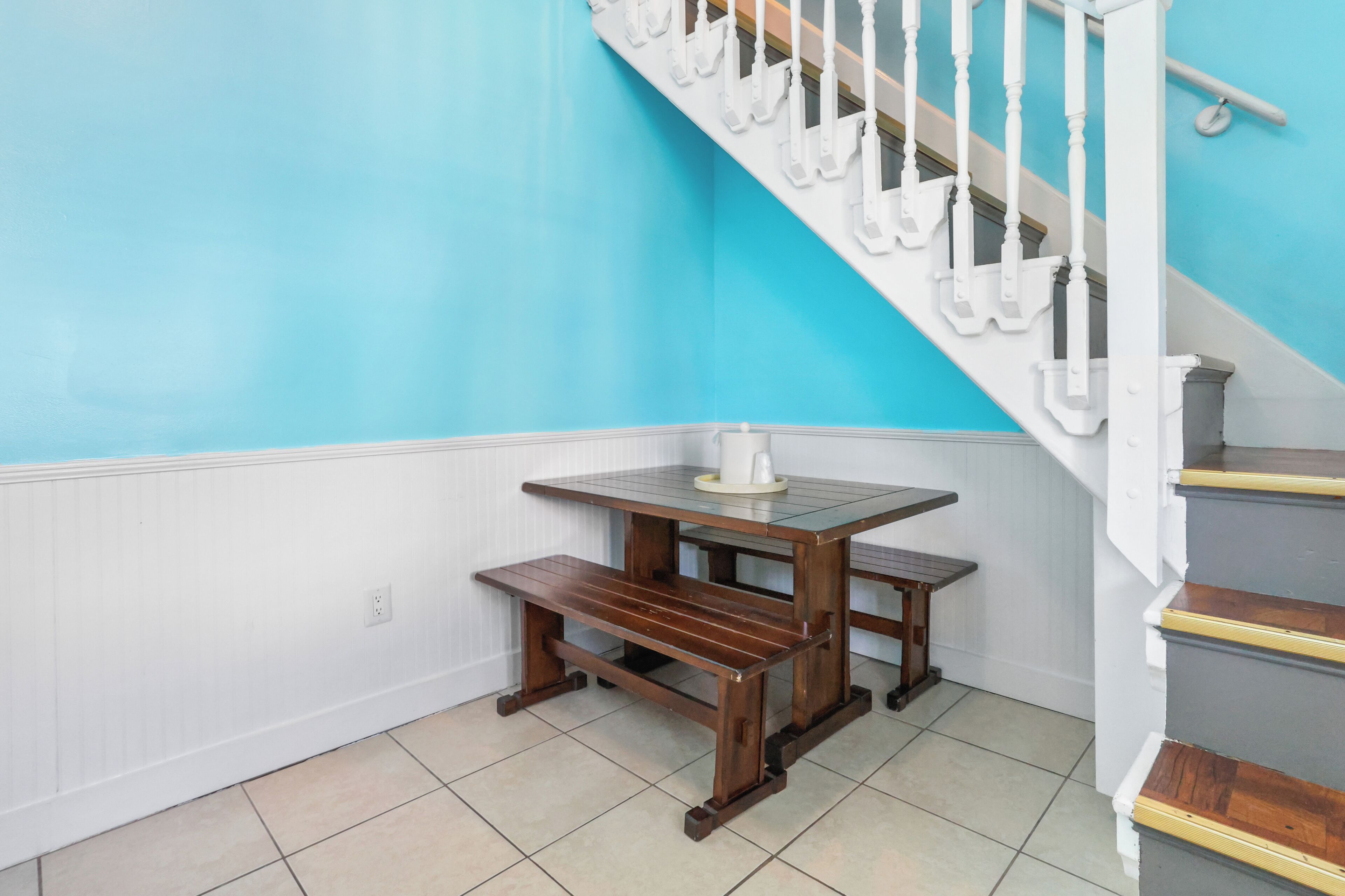 Foto - The Palms Hotel