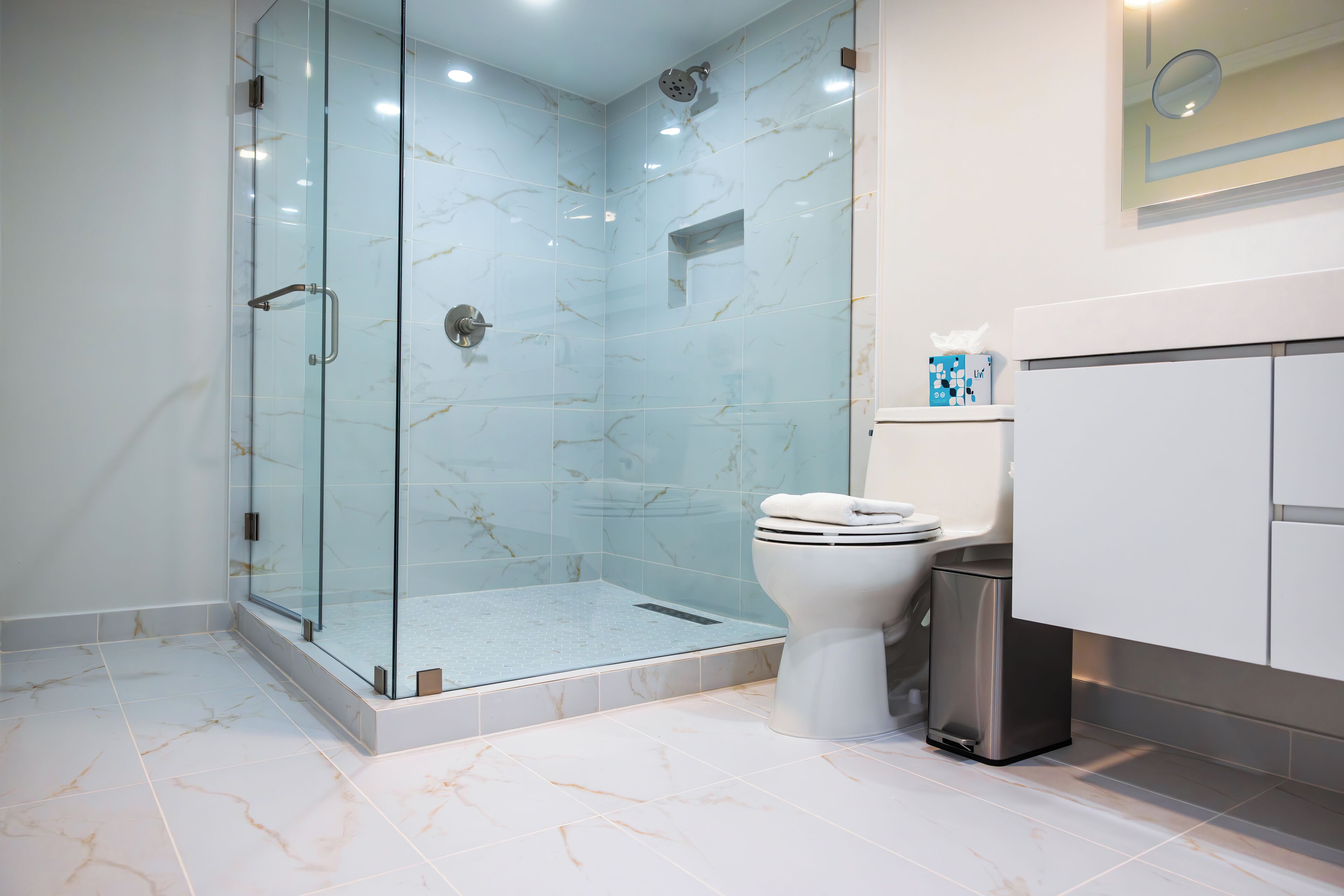 Foto - The Palms Hotel