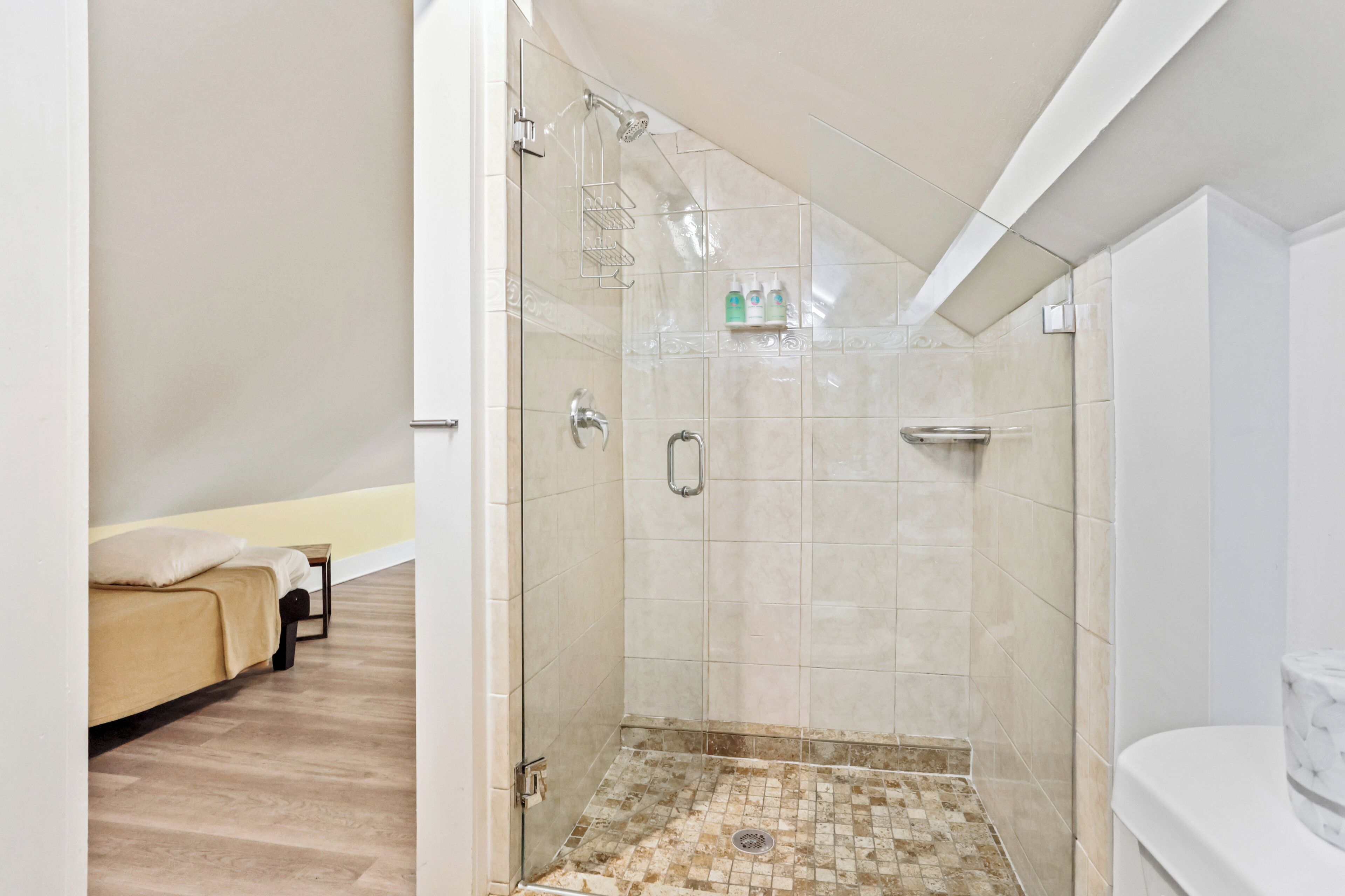 Foto - The Palms Hotel