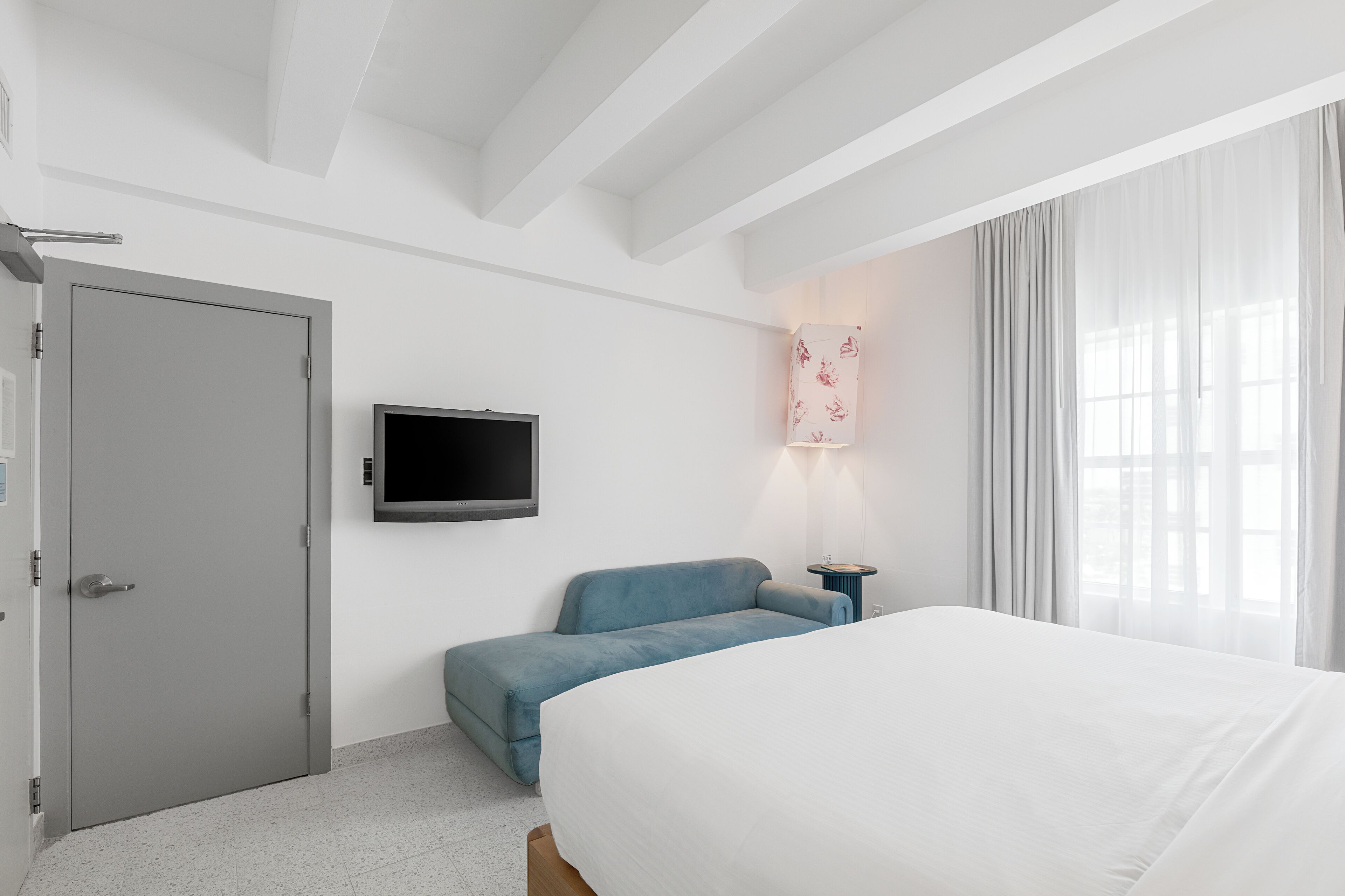 Photo - Townhouse Hotel, BW Signature Collection