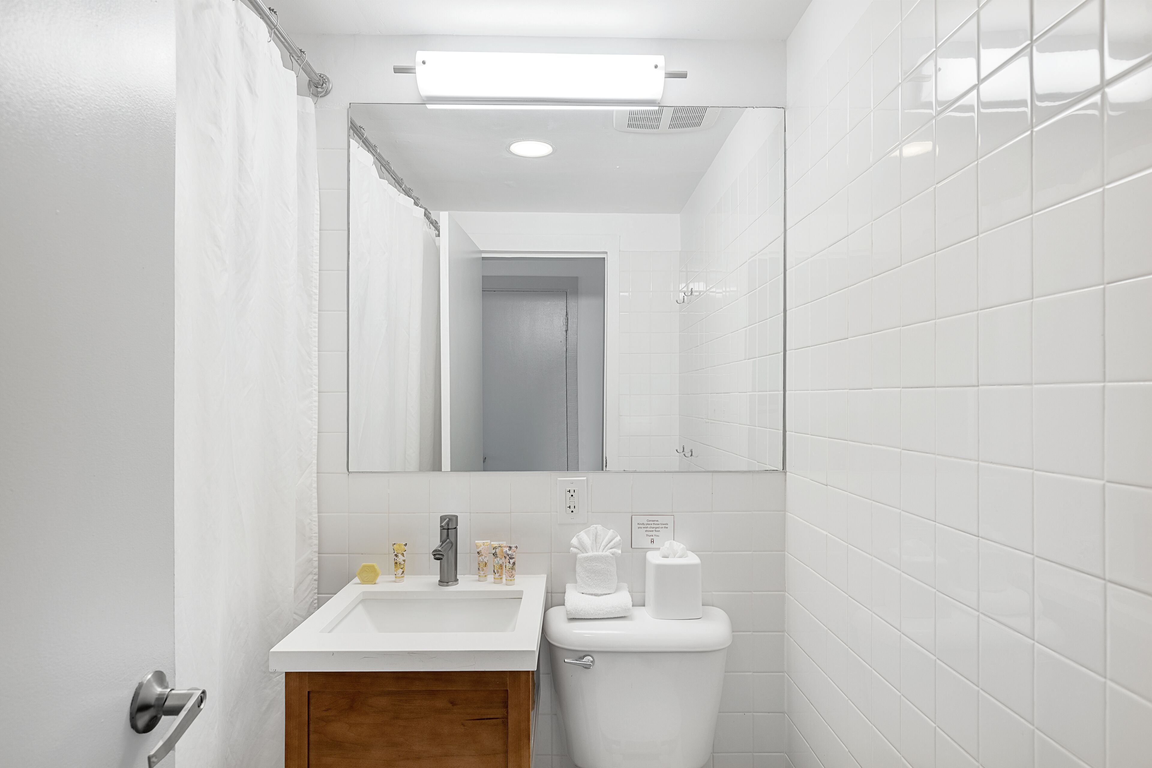 Photo - Townhouse Hotel, BW Signature Collection