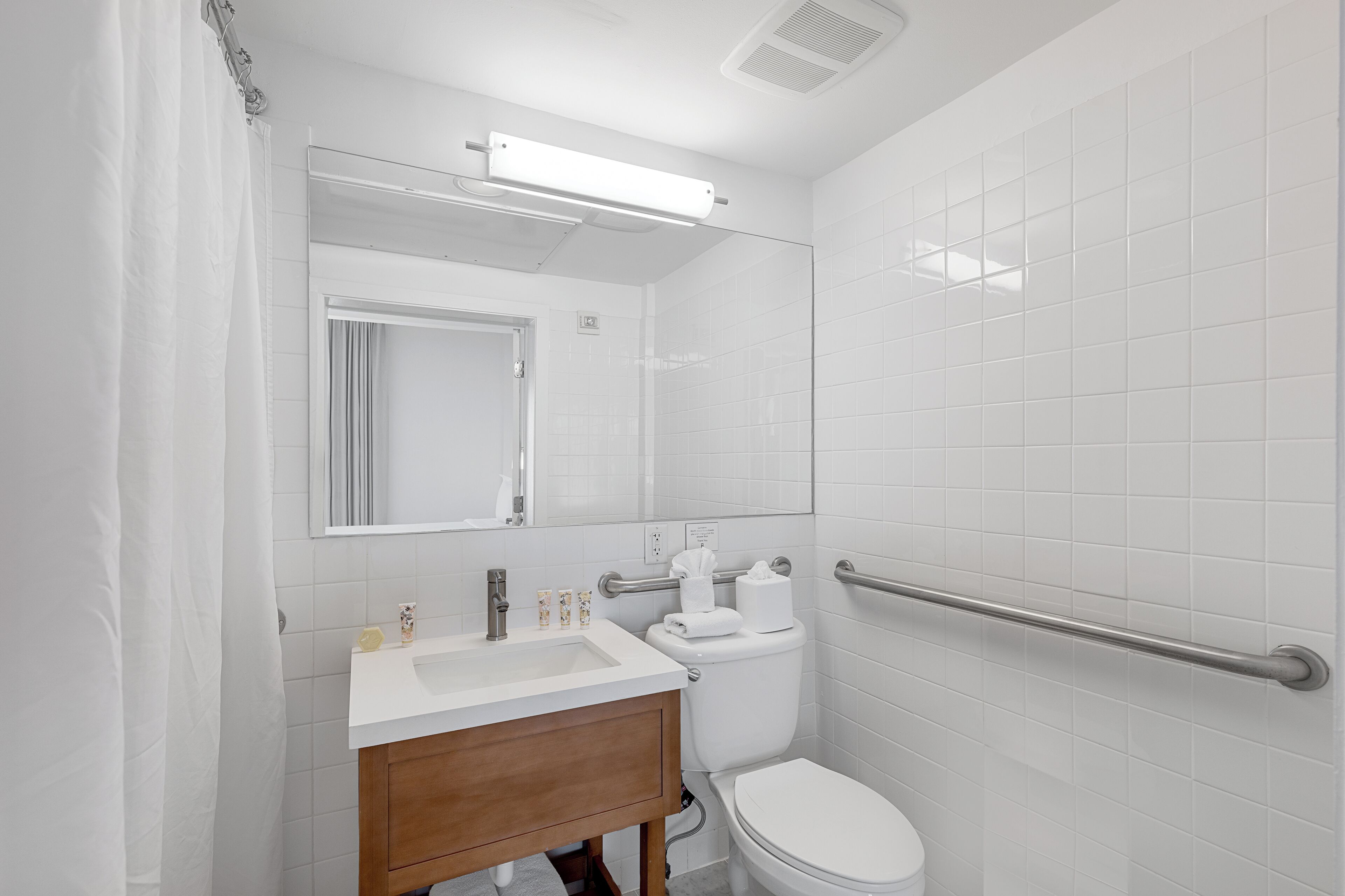 Photo - Townhouse Hotel, BW Signature Collection